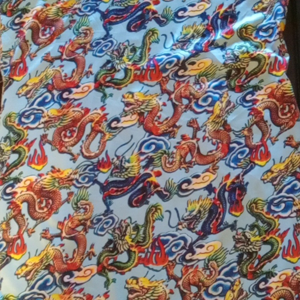 Dress - Picture 2 of 3